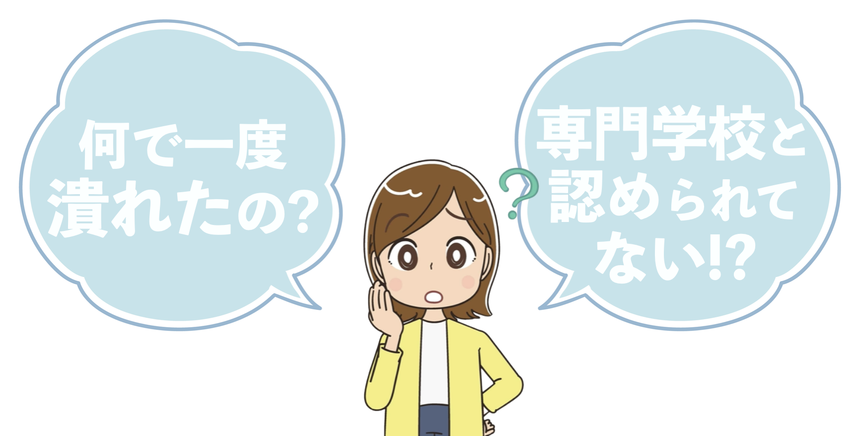 代々木 アニメーション 学院 やばい