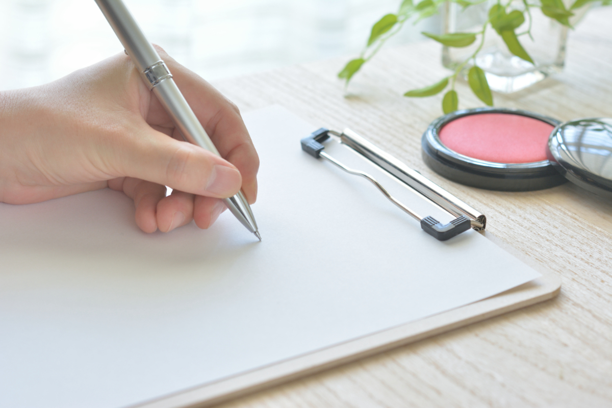 ネイティブキャンプの退会方法やアプリの使い方から設定まで完全網羅！再入会はできるの？ |  通信大全-英会話からプログラミングまでおすすめの通信教育が丸わかり