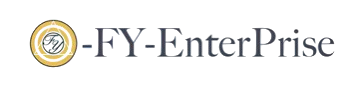 FY-EnterPrise｜豊島区目白池袋のホームページ運用保守・制作屋